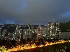 -兰桂坊