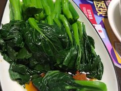 -有璟阁港式餐厅(国贸商城店)