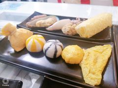 -丽江庭院之丽江往事(安定门店)