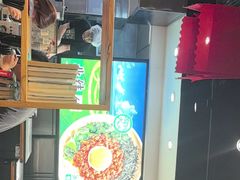 -和府捞面(天河领展广场店)