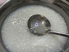 -吉英盐焗鸡(文中路店)