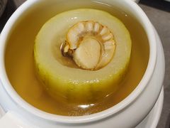 -和平馆·地道港澳茶餐厅(西门口店)