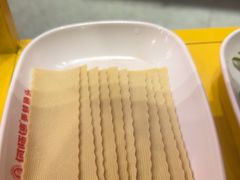 -何师傅美蛙鱼头(汉街店)