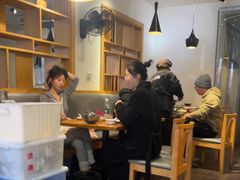 -煲铺(浙江商城店)