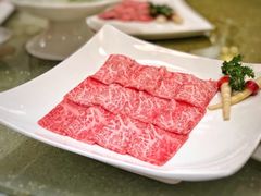 -小洋房•海鲜火锅酒楼(华林路店)