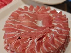 -牛街·马辈儿涮肉(牛街总店)