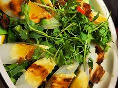 -山河屯铁锅炖(哈西站店)