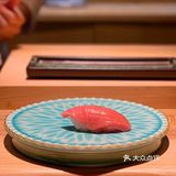 高质食材🍣｜纯粹新鲜又吃的过足瘾Sushiki 