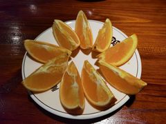 -随缘小馆(红岭路店)