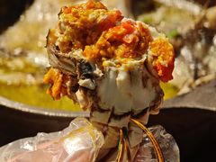 -好爸爸(外滩店)