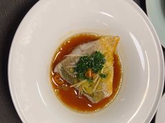-蟹榭·本帮江浙菜·蟹宴(大宁久光商场店)