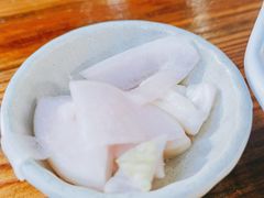 -黔派·虾子羊肉粉·小吃(佳宁娜广场店)