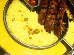 iphone_upload_pic-火炉火自助餐(枫蓝国际店)