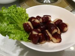 -和记小菜(东方店)
