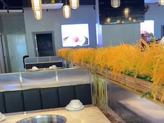 -小肥牛潮汕牛肉火锅(南联店)