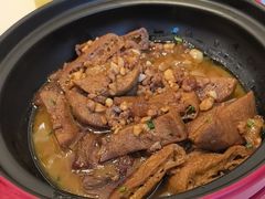 -聚鑫阁江浙菜·非遗传承技艺(青村帝华园店)