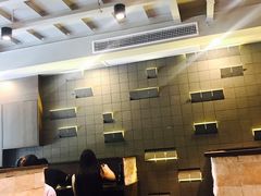 -雷神拉面(财富中心玉米楼店)
