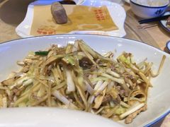 -绍兴老味道·非遗门店(银泰城店)