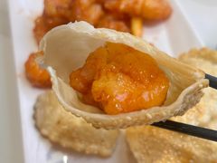 -鲁南仔·滕州炒鸡(经三路店)