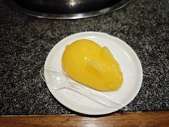 -江小渔鲜鱼火锅(应天西路店)