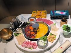 -五月花享樂滙KTV(瑞祥大街店)