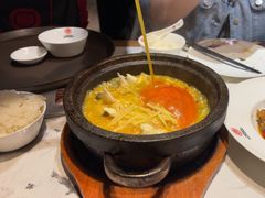 -塘人·老底子宁波菜小馆(南塘老街店)