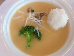 -龙猫意杯花园餐厅(芙蓉湖店)