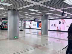 -大望路(地铁站)