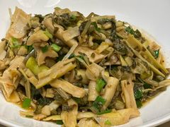 -鸿运楼·舌尖上的徽菜