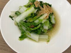 -苏小柳点心·手作小笼包(浦东嘉里城分院)