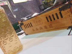 -云晓光头烧烤吧(德平路店)