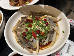 -健眺小海鲜(临海后山店)