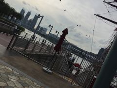 -新加坡水上探险乐园