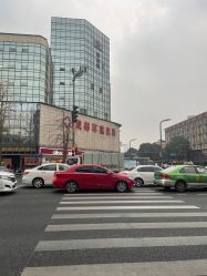 -成都军建医院·医疗整形