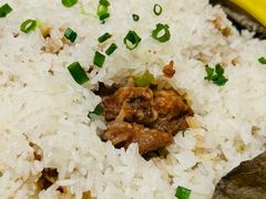 -解家河南菜(商鼎路店)