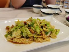 -鹅掂·大岭山烧鹅