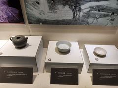 -上海交通大学董浩云航运博物馆