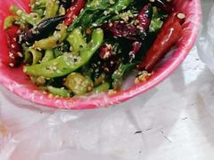 -咱家王新国把子肉(县东巷店)