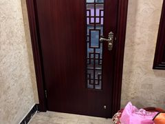 -芳草堂中医门诊部(怡芳苑店)