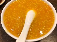 -状元水饺(成都SM广场店)