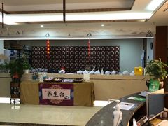 -通透堂中医·精准推拿(旗舰店)