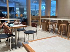 -JPG canteen(广州乐峰广场店)