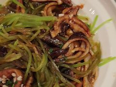 -梦都海鲜酒家(万达广场江桥店)