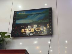 -老地方海鲜坊(步行街店)
