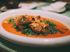 -八分饱·西津会(西津渡店)