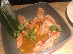 -新石器烤肉(新湖广场店)