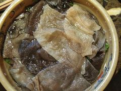-小龙坎火锅(华凌店)