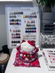 -美愈美肤MEIYU SKIN