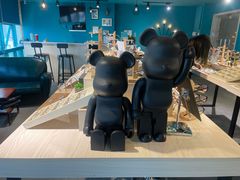 -Trend1881视光·蔡司视觉(领展广场店)