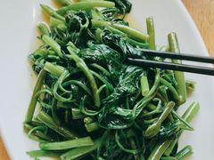 -阿斯牛牛·凉山菜(新会展店)